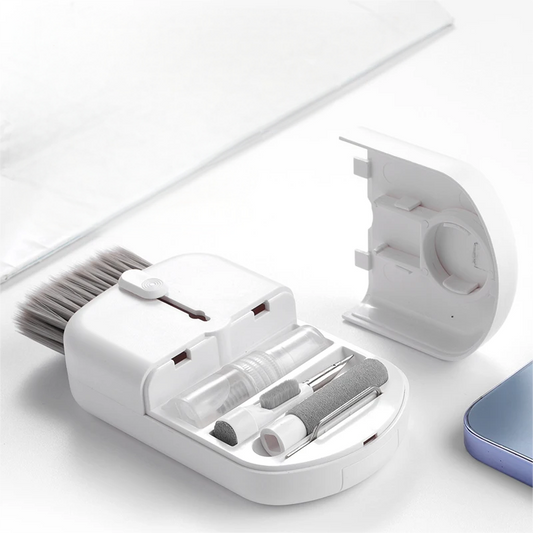 10 in 1 Digital Device Cleaning Kit