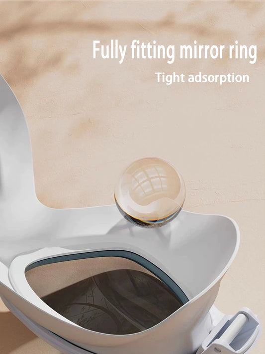 Professional Adult Anti-fog UV protection Lens
