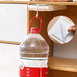 Load image into Gallery viewer, Hidden Storage Box Desk Storage Drawer
