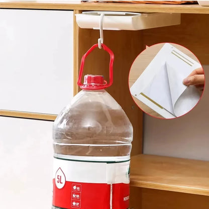 Cajón de almacenamiento de escritorio con caja de almacenamiento oculta
