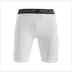 Load image into Gallery viewer, Male Fitness Quick-Drying Tight Shorts - BestShop
