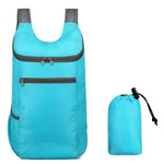 Load image into Gallery viewer, 20L Unisex Waterproof Foldable Bag - BestShop
