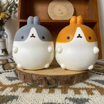 Load image into Gallery viewer, Cute Slow Rising Stress Ball
