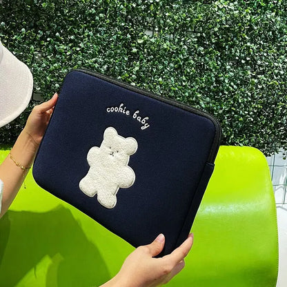 Cute Laptop Sleeves for Macbook
