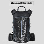 Load image into Gallery viewer, Portable Waterproof Sports Bag MTB Road Bike Cycling - BestShop