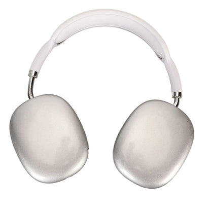 Casque Bluetooth, microphone intégré, prise en charge de la carte mémoire 