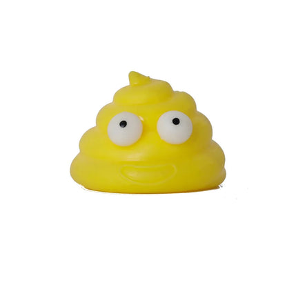 Squeeze Fidget Stress Relief Toys