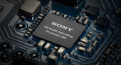 Sony WH-1000XM5 Wireless Headphones