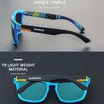Load image into Gallery viewer, Polarized Sunglasses UV400 Protection - BestShop