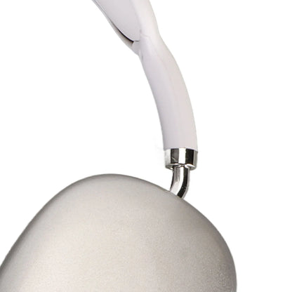 Casque Bluetooth, microphone intégré, prise en charge de la carte mémoire 