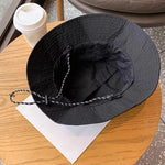 Load image into Gallery viewer, Waterproof Fisherman Hat

