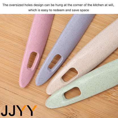 Kitchen Spoon Filter 2 in 1 Spoon