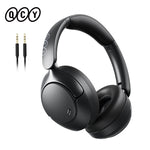 Load image into Gallery viewer, QCY H3 Pro ANC Wireless Headphone
