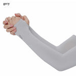 Load image into Gallery viewer, Unisex Cooling Arm Sleeves Cover - BestShop