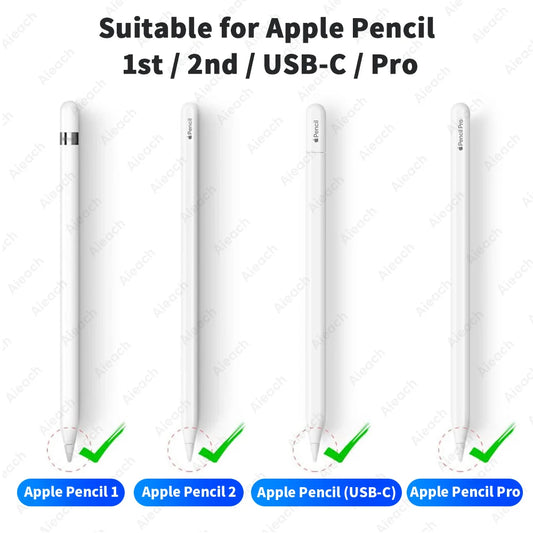 For Apple Pencil Pen Nib Pencil Tip