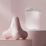 Load image into Gallery viewer, Four Corner Fascia Ball Plantar Massage

