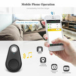 Load image into Gallery viewer, Mini GPS Tracker Bluetooth 5.0 Anti-Lost Device - BestShop