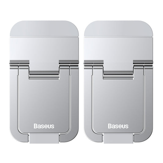 Baseus Laptop Kickstand for Computer Keyboard Holder - BestShop