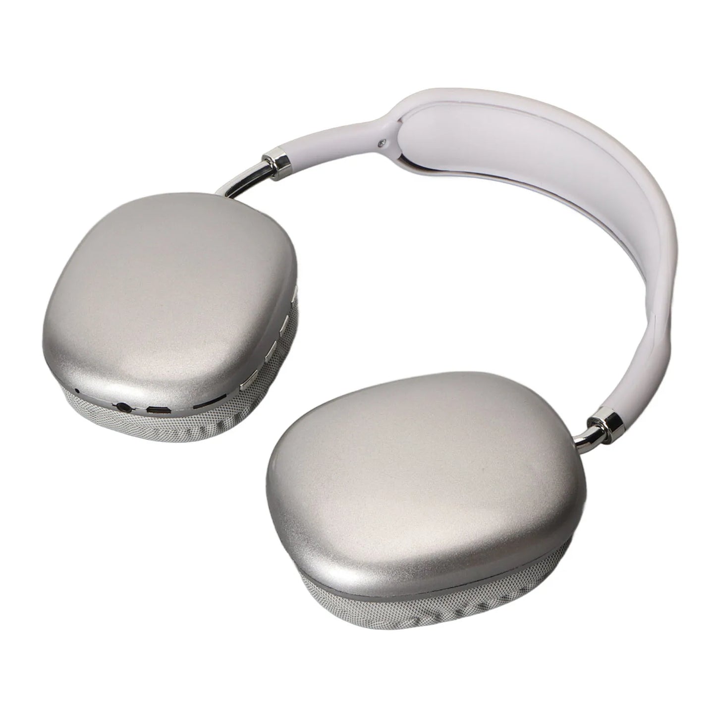Casque Bluetooth, microphone intégré, prise en charge de la carte mémoire 