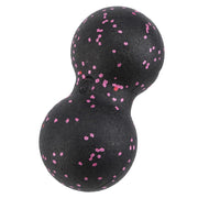 Thick Neoprene Weight Lifting Belt with Chain Dipping Belt - BestShop