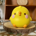 Load image into Gallery viewer, Cute Slow Rising Stress Ball

