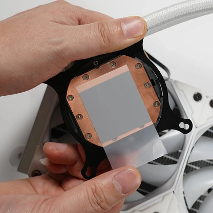 Thermal Pad For Honeywell PTM7950 Phase