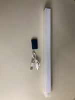 Load image into Gallery viewer, LED Motion Sensor Cabinet Light
