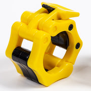 Spinlock Collars Barbell Collar Lock Dumbell Barbell Clamps - BestShop