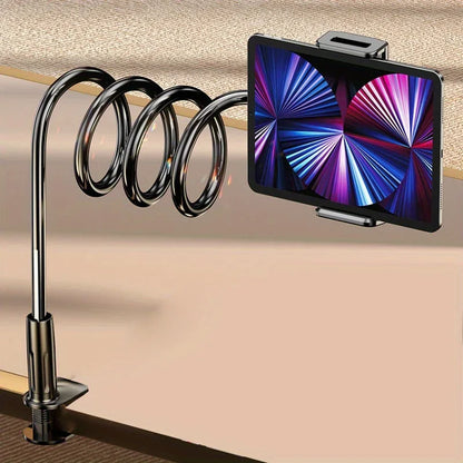 Mobile Phone Stand Lazy Bedside Holder