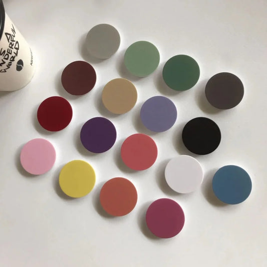 Finger Ring Holder Stand for iPhone