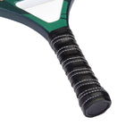 Load image into Gallery viewer, High Quality 3K Carbon and Glass Fiber Beach Tennis Racket - BestShop