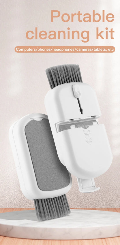 10 in 1 Digital Device Cleaning Kit