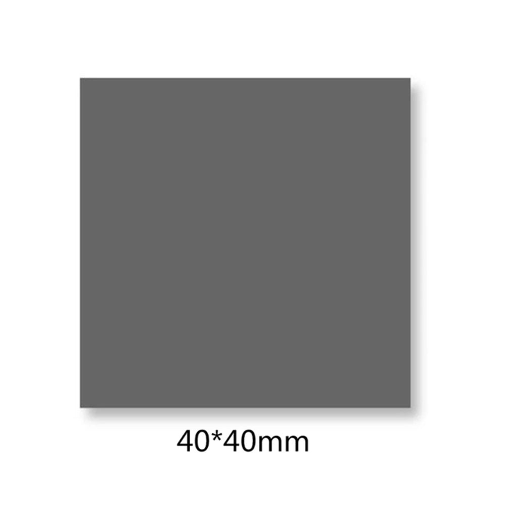 Thermal Pad For Honeywell PTM7950 Phase