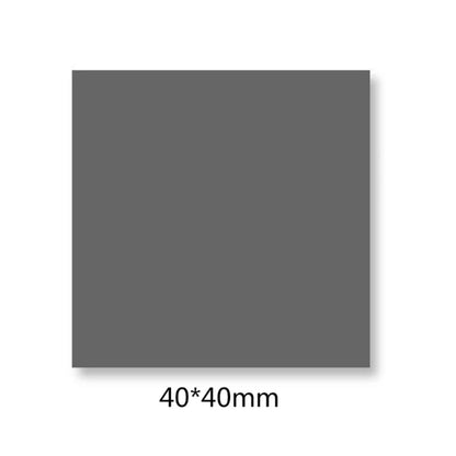 Thermal Pad For Honeywell PTM7950 Phase