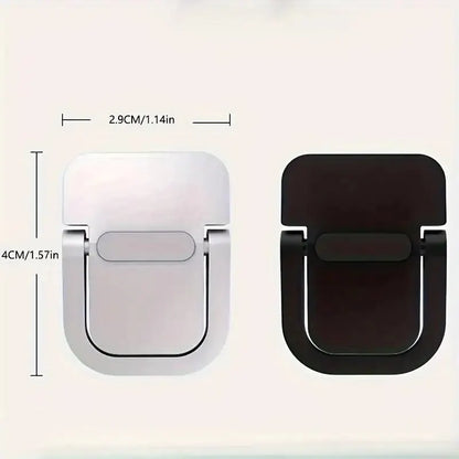 Laptop Stand for Computer Keyboard