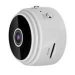 Load image into Gallery viewer, A9 WiFi Mini Camera HD 1080p Wireless Video Recorder - BestShop
