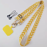 Load image into Gallery viewer, Adjustable Crossbody Phone Strap - BestShop
