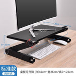 Load image into Gallery viewer, Adjustable Desktop Display Stand - BestShop
