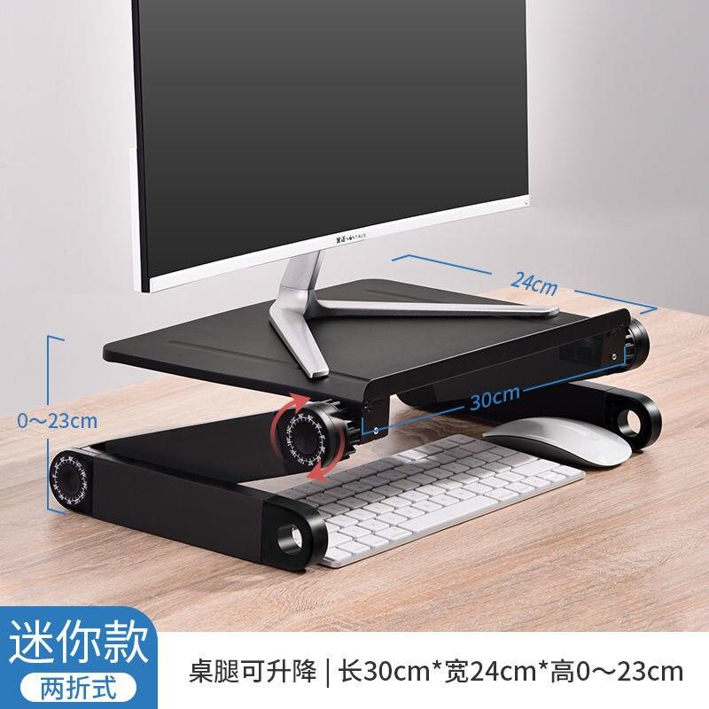 Adjustable Desktop Display Stand - BestShop