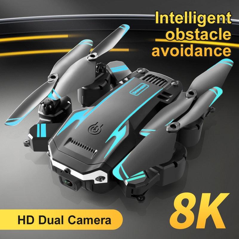 Aerial Drone with 8K HD Camera - BestShop