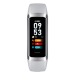 Load image into Gallery viewer, Amoled Smart Watch Heart Rate Band - BestShop
