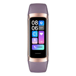 Load image into Gallery viewer, Amoled Smart Watch Heart Rate Band - BestShop
