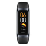 Load image into Gallery viewer, Amoled Smart Watch Heart Rate Band - BestShop
