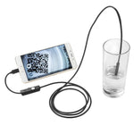 Load image into Gallery viewer, Android Endoscope 3 In 1 Borescope Inspection Camera - BestShop
