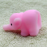 Load image into Gallery viewer, Animal Models Squeeze Toys - BestShop
