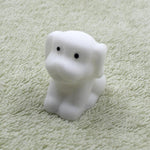 Load image into Gallery viewer, Animal Models Squeeze Toys - BestShop
