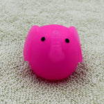 Load image into Gallery viewer, Animal Models Squeeze Toys - BestShop
