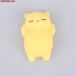 Load image into Gallery viewer, Anti-stress Squeeze Toys - BestShop