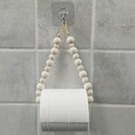 Load image into Gallery viewer, Antique Bathroom Decoration Toilet Paper Rack - BestShop
