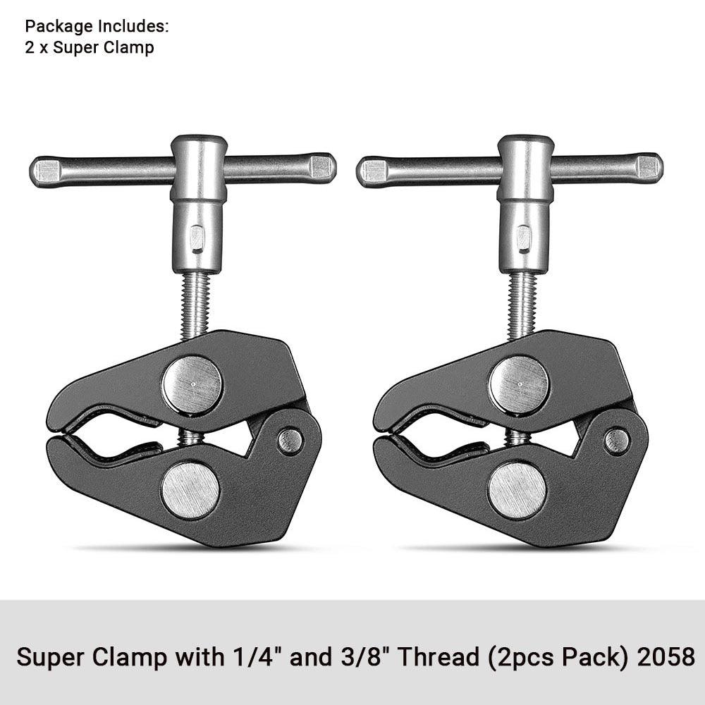 Articulating Rosette Arm - BestShop